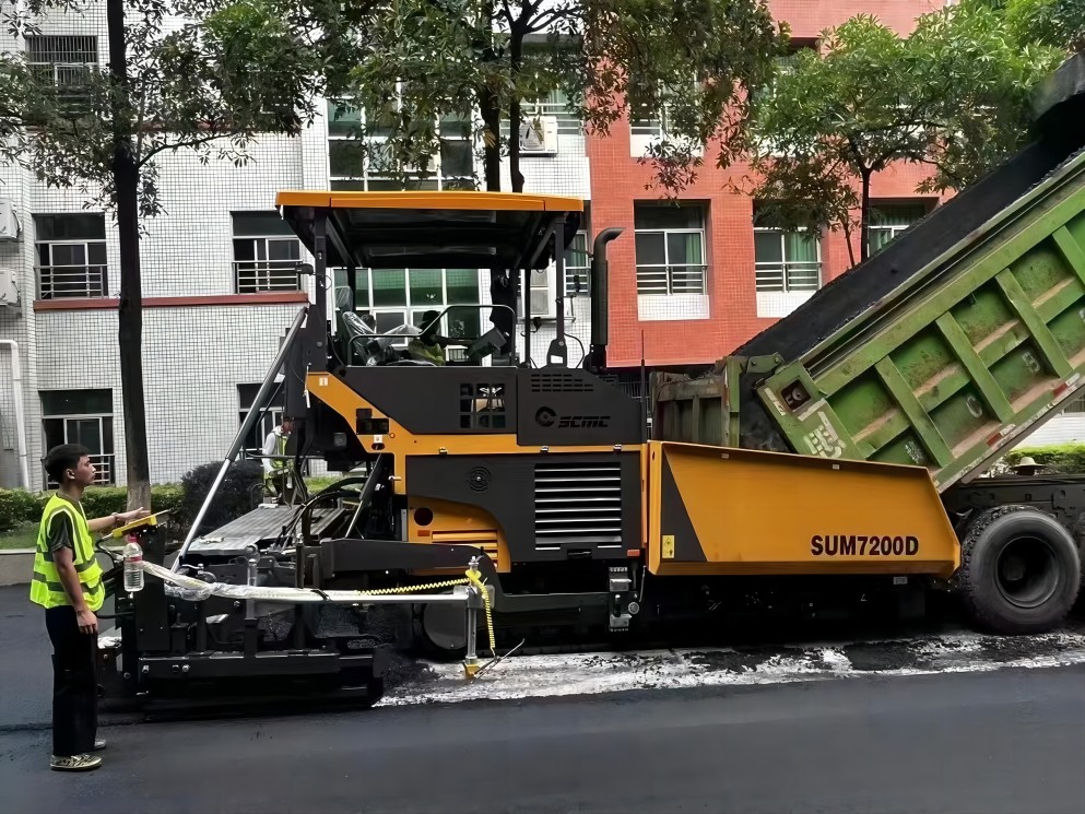 131694584313190030.jpeg 8.13 廣州考核第一天-4(惠城區惠州市綜合高級中學)(1).jpg