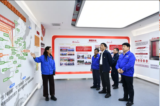 051762304550561175.png 圖片.png